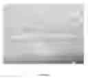 Fig. 07 - PRECIPITATION STRENGTHENED NICKEL BASED WELDING MATERIAL FOR FUSION WELDING OF SUPERALLOYS