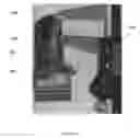 Fig. 12 - PRECIPITATION STRENGTHENED NICKEL BASED WELDING MATERIAL FOR FUSION WELDING OF SUPERALLOYS