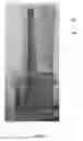 Fig. 13 - PRECIPITATION STRENGTHENED NICKEL BASED WELDING MATERIAL FOR FUSION WELDING OF SUPERALLOYS