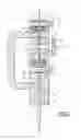 Fig. 04 - Assembly for inserting a thermocouple into a tubular pipe and corresponding method