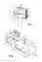 Fig. 05 - Assembly for inserting a thermocouple into a tubular pipe and corresponding method