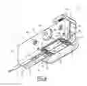 Fig. 06 - Assembly for inserting a thermocouple into a tubular pipe and corresponding method