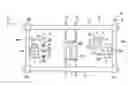 Fig. 01 - Assembling apparatus and assembling method