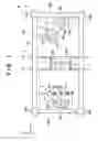 Fig. 02 - Assembling apparatus and assembling method
