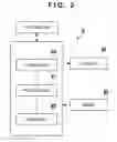 Fig. 03 - Assembling apparatus and assembling method