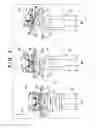 Fig. 04 - Assembling apparatus and assembling method