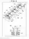 Fig. 05 - Assembling apparatus and assembling method