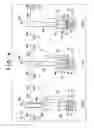 Fig. 07 - Assembling apparatus and assembling method