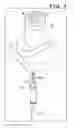 Fig. 08 - Assembling apparatus and assembling method