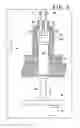 Fig. 09 - Assembling apparatus and assembling method