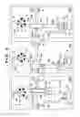 Fig. 10 - Assembling apparatus and assembling method