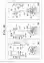 Fig. 11 - Assembling apparatus and assembling method