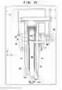 Fig. 13 - Assembling apparatus and assembling method