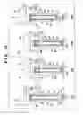 Fig. 14 - Assembling apparatus and assembling method