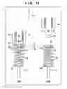 Fig. 16 - Assembling apparatus and assembling method
