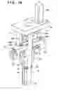 Fig. 17 - Assembling apparatus and assembling method