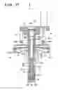 Fig. 18 - Assembling apparatus and assembling method
