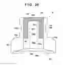 Fig. 21 - Assembling apparatus and assembling method