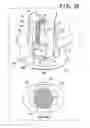 Fig. 23 - Assembling apparatus and assembling method