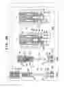 Fig. 25 - Assembling apparatus and assembling method