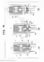 Fig. 26 - Assembling apparatus and assembling method