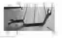 Fig. 01 - Holding device