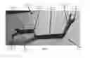 Fig. 02 - Holding device