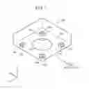 Fig. 08 - Machine tool