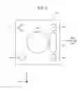 Fig. 09 - Machine tool