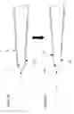 Fig. 04 - WEAR-INDICATING BLADE