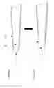 Fig. 05 - WEAR-INDICATING BLADE