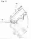 Fig. 09 - Polishing apparatus and polishing method
