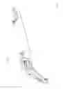 Fig. 02 - Reciprocal action tool accessories