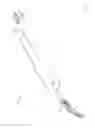 Fig. 03 - Reciprocal action tool accessories