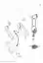 Fig. 05 - Reciprocal action tool accessories