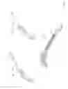 Fig. 11 - Reciprocal action tool accessories