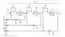 Fig. 01 - Method For Cleaning A Compressor Using Dry Ice