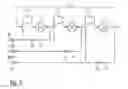 Fig. 04 - Method For Cleaning A Compressor Using Dry Ice