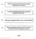 Fig. 02 - Abrasive article including agglomerates having silicon carbide and an inorganic bond material