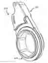 Fig. 01 - Apparatus for tightening threaded fasteners