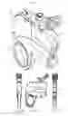 Fig. 02 - Apparatus for tightening threaded fasteners
