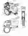 Fig. 03 - Apparatus for tightening threaded fasteners
