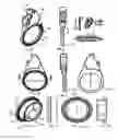 Fig. 05 - Apparatus for tightening threaded fasteners