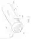 Fig. 06 - Screwdriver tool