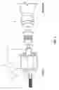 Fig. 02 - Tool torque limiter