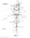Fig. 03 - Tool torque limiter