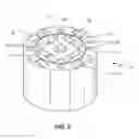Fig. 04 - Tool torque limiter