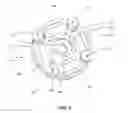 Fig. 05 - Tool torque limiter