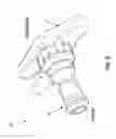 Fig. 07 - Tool torque limiter