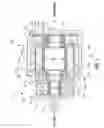 Fig. 08 - Tool torque limiter